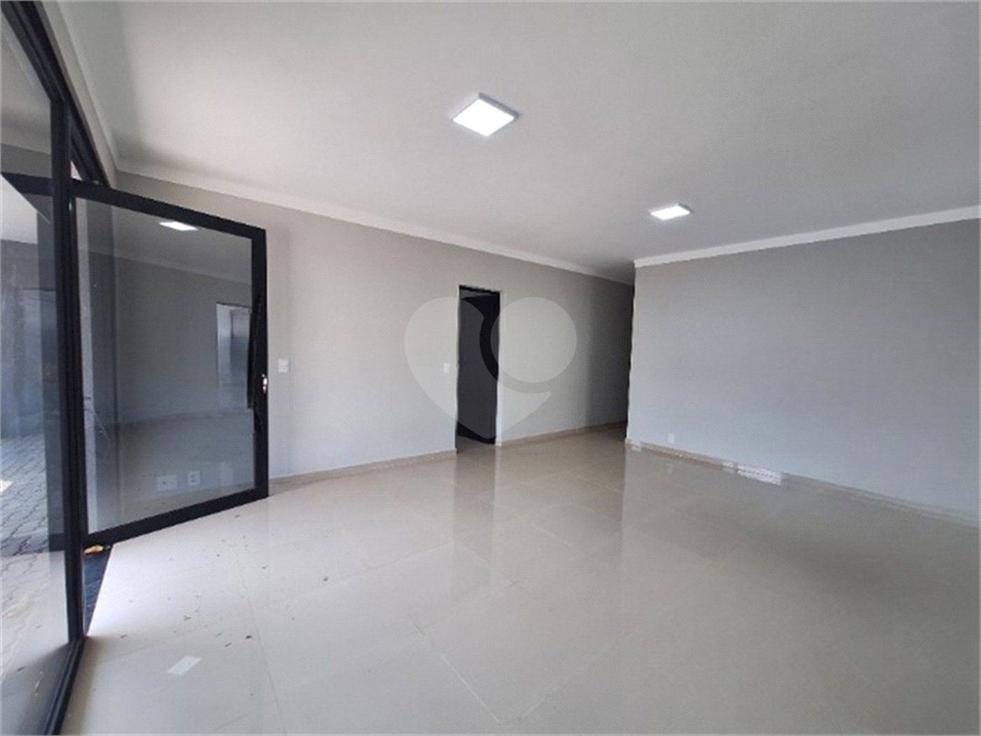 Casa para alugar com 5 quartos no Centro, Vinhedo, SP