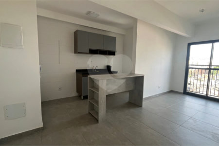 Apartamento para alugar em Atibaia Jardim, Atibaia, SP