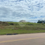Terreno à venda em Residencial Colinas de Itupeva, Itupeva, SP