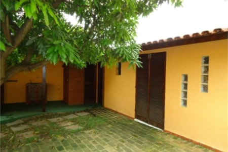Sobrado à venda ou para alugar com 2 suítes em Paraisópolis, São Paulo, SP