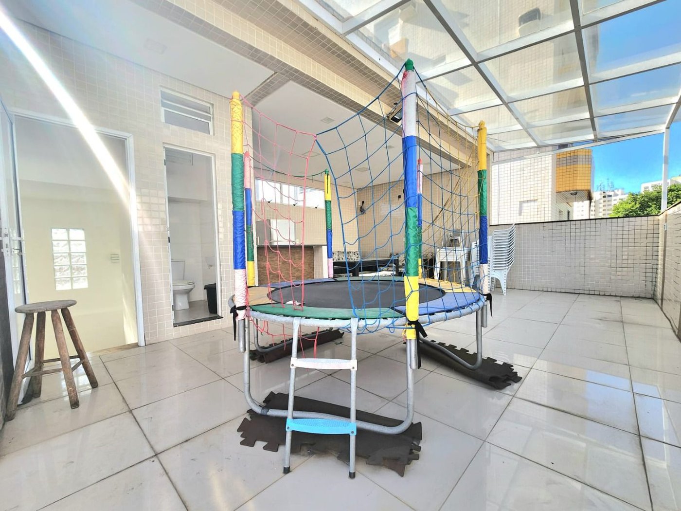 Casa com 4 dormitórios à venda, 237 m² por R$ 2.399.000,00 - José Menino - Santos/SP