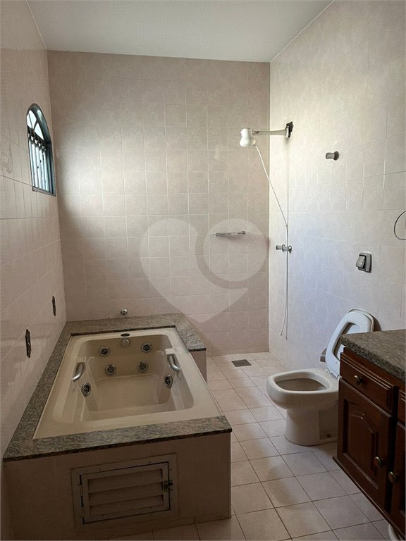 Casa à venda com 2 quartos, sendo 1 suíte,  em Jardim Santa Tereza, Itu, SP