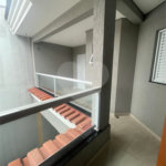 Sobrado à venda com 3 quartos, sendo 1 suíte, em Vila Piauí, São Paulo, SP
