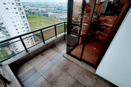 Apartamento para venda na Mooca com 4 suítes, 5 vagas. Condomínio Europa Cicero.