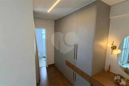 Apartamento à venda ou para alugar em Parque Monte Líbano, Mogi das Cruzes, SP