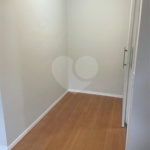 Apartamento à venda com 1 suíte em Casa Branca, Santo André, SP