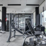 Apartamento à venda ou para alugar com 1 suíte em Pinheiros, São Paulo, SP