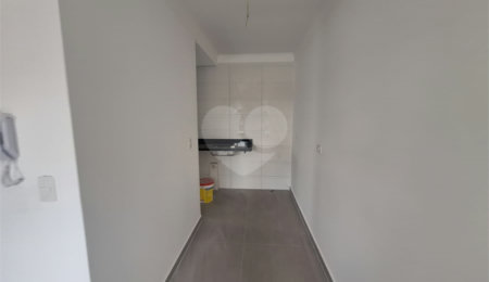 Casa à venda com 2 quartos no condomínio Ângelo Calandrino, São Paulo - SP