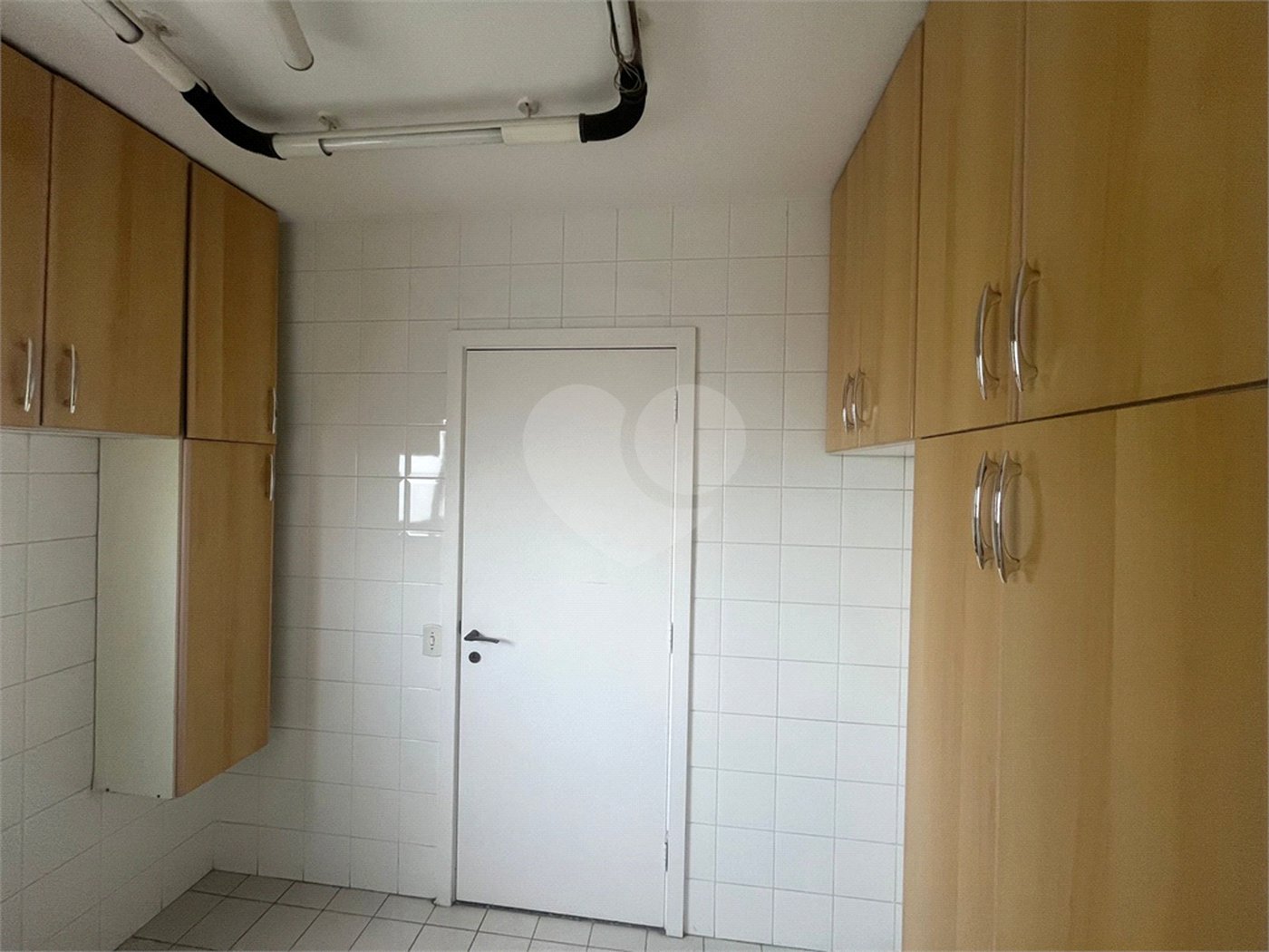 Apartamento à venda com 4 quartos, sendo 3 suítes, em Santana, São Paulo, SP