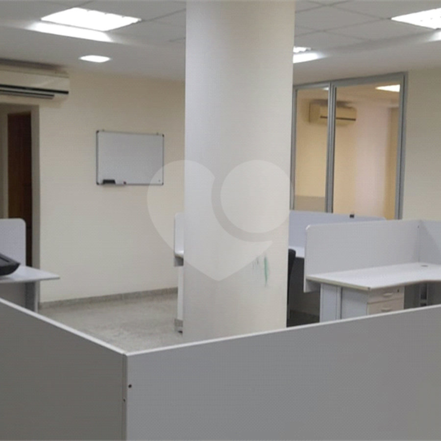 Sala para alugar no Centro, São Paulo, SP