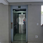 Apartamento à venda com 2 quartos em Vila Aurora (zona Norte), São Paulo, SP