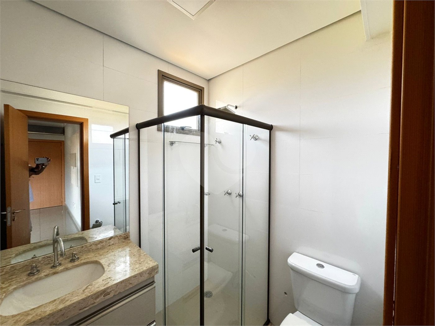 Apartamento à venda com 3 suítes em Jardim Paulista, Ribeirão Preto, SP