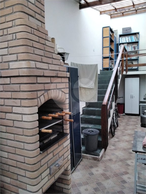 CASA A VENDA OU PERMUTA EM MOGI DAS CRUZES