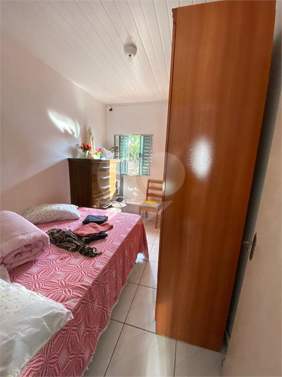 Terreno à venda com 2 quartos em Mandaqui, São Paulo, SP