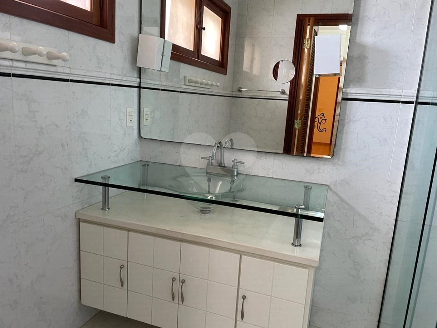 Casa à venda com 4 suítes no condomínio São Joaquim, Vinhedo - SP
