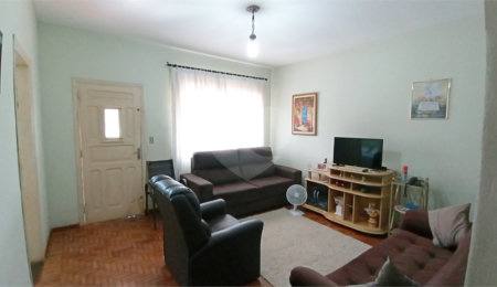 Casa à venda com 3 quartos em Santa Rosa, Vinhedo, SP