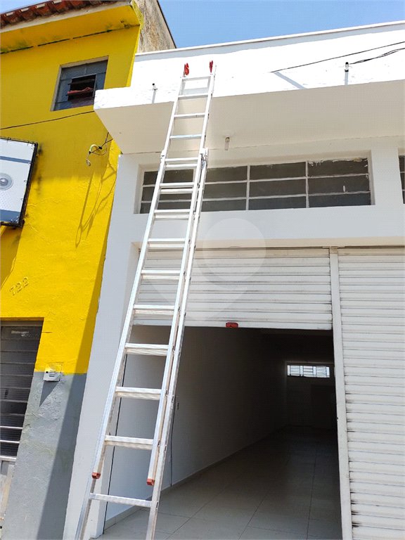 Salão para alugar em Vila São José, Indaiatuba, SP