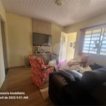Casa à venda com 3 quartos, sendo 1 suíte,  em Santa Claudina, Vinhedo, SP