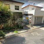 Sobrado à venda com 3 quartos, sendo 1 suíte, em Granja Julieta, São Paulo, SP