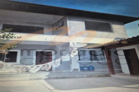 Casa à venda com 2 quartos em Vila Verde, Armação dos Búzios, RJ