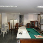 Sobrado à venda com 5 quartos, sendo 4 suítes,  em Tucuruvi, São Paulo, SP