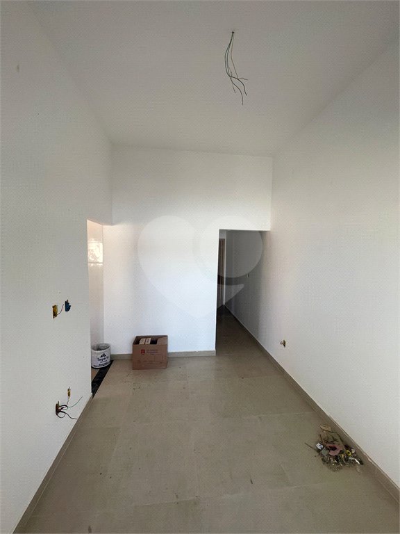 Casa à venda com 2 quartos, sendo 1 suíte, em Campo Grande, Rio de Janeiro, RJ