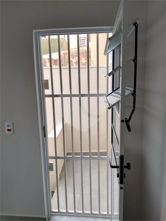 Casa Térrea à venda com 2 quartos no Centro, São Carlos, SP