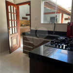Casa à venda com 4 quartos, sendo 2 suítes, em Peró, Cabo Frio, RJ