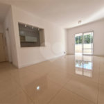 Apartamento à venda com 2 suítes em Pinheirinho, Vinhedo, SP