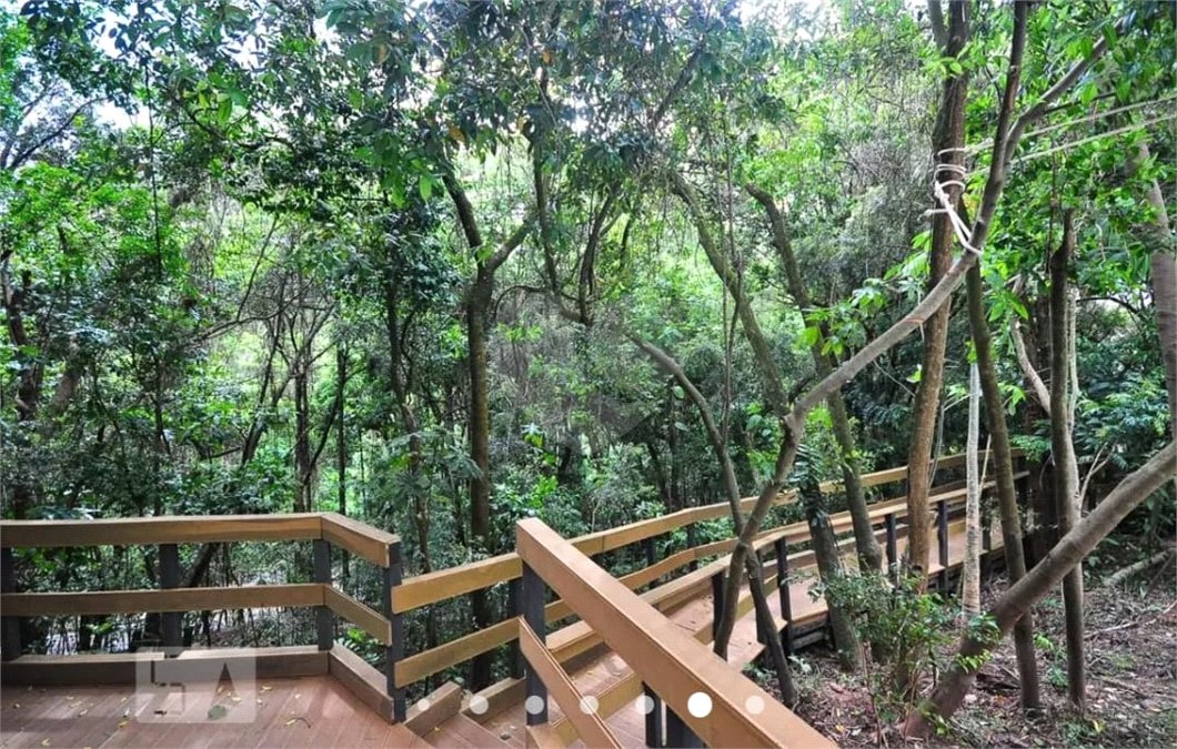 Apartamento para alugar com 1 quarto em Jardim Ampliação, São Paulo, SP