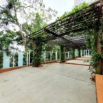 Terreno à venda, 1800 m² por R$ 4.700.000,00 - Ilha Porchat - São Vicente/SP