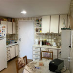 Apartamento à venda com 4 quartos, sendo 1 suíte,  em Tijuca, Rio de Janeiro, RJ