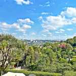 Casa à venda com 4 suítes no condomínio Residencial Jd. Ibiratiba, São Paulo - SP