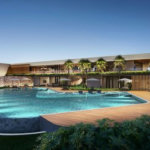 Vernissage Corpal Living Resort