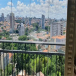Apartamento à venda com 3 suítes em Jardim São Paulo(zona Norte), São Paulo, SP