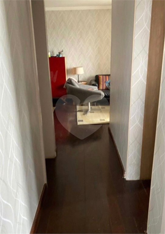 Apartamento à venda com 3 quartos, sendo 1 suíte, em Lapa, São Paulo, SP