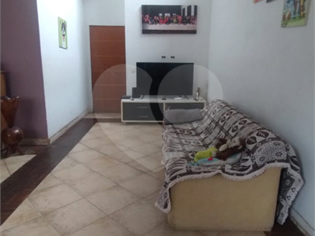 Casa à venda com 3 quartos, sendo 1 suíte,  em Imirim, São Paulo, SP