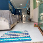 Casa à venda com 4 quartos, sendo 2 suítes, no condomínio Vivendas do Mendanha, Rio de Janeiro - RJ