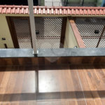 Sobrado à venda com 3 quartos, sendo 1 suíte, em Vila Medeiros, São Paulo, SP