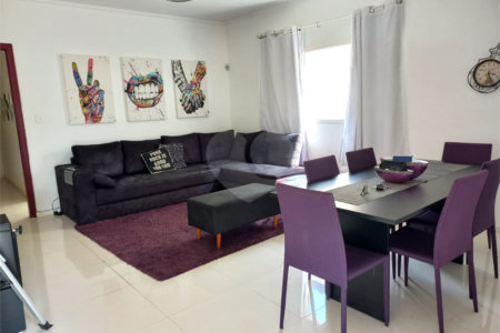 Casa à venda com 3 quartos, sendo 1 suíte, em Santa Luzia, Bragança Paulista, SP