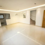 Casa à venda com 3 suítes no condomínio Jardim Ouro Preto - Villas Paulistas, São Paulo - SP