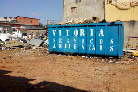 Casa à venda com 3 quartos em Vila Brasileira, Mogi das Cruzes, SP