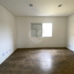 Apartamento à venda com 3 quartos, sendo 1 suíte, em Baeta Neves, São Bernardo do Campo, SP