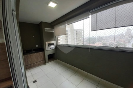 Apartamento à venda com 2 quartos, sendo 1 suíte, em Ribeirânia, Ribeirão Preto, SP