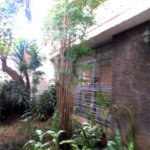 Sobrado à venda com 4 quartos, sendo 1 suíte, em Vila Cordeiro, São Paulo, SP