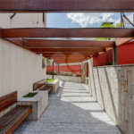 Apartamento à venda com 3 suítes em Aclimação, São Paulo, SP