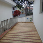 Casa à venda com 4 quartos, sendo 2 suítes,  em Jardim Bonfiglioli, São Paulo, SP