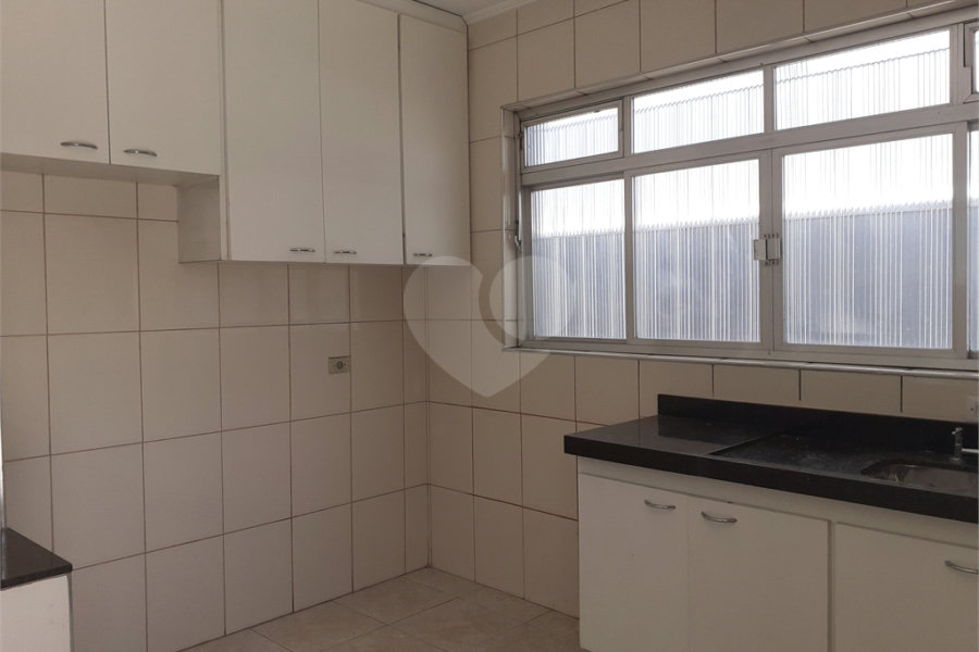 Casa à venda com 3 quartos, sendo 1 suíte, em Casa Verde, São Paulo, SP