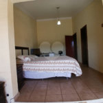 Casa à venda com 3 quartos, sendo 2 suítes, em Jardim Brogotá, Atibaia, SP
