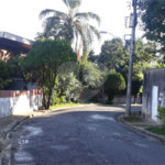 Terreno à venda em Jardim São Bento, São Paulo, SP